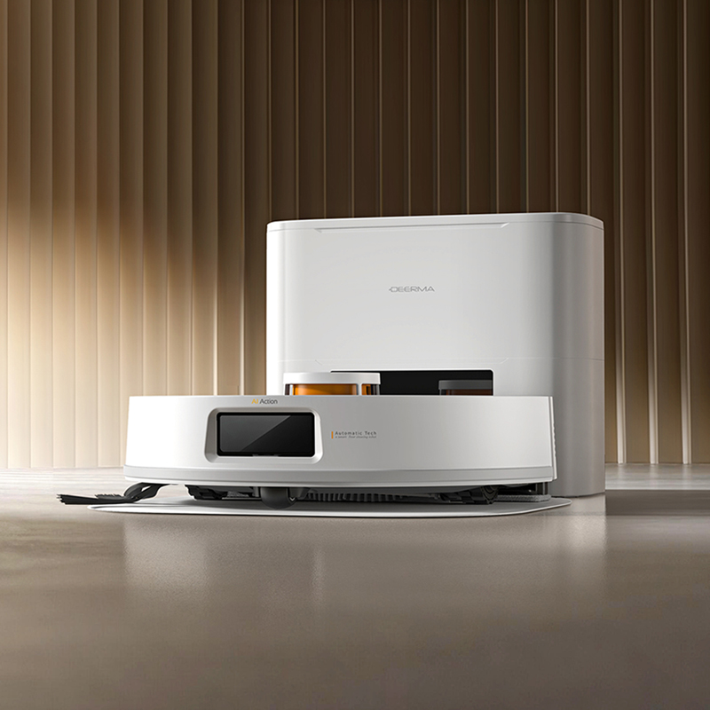 Deerma H40 Pro