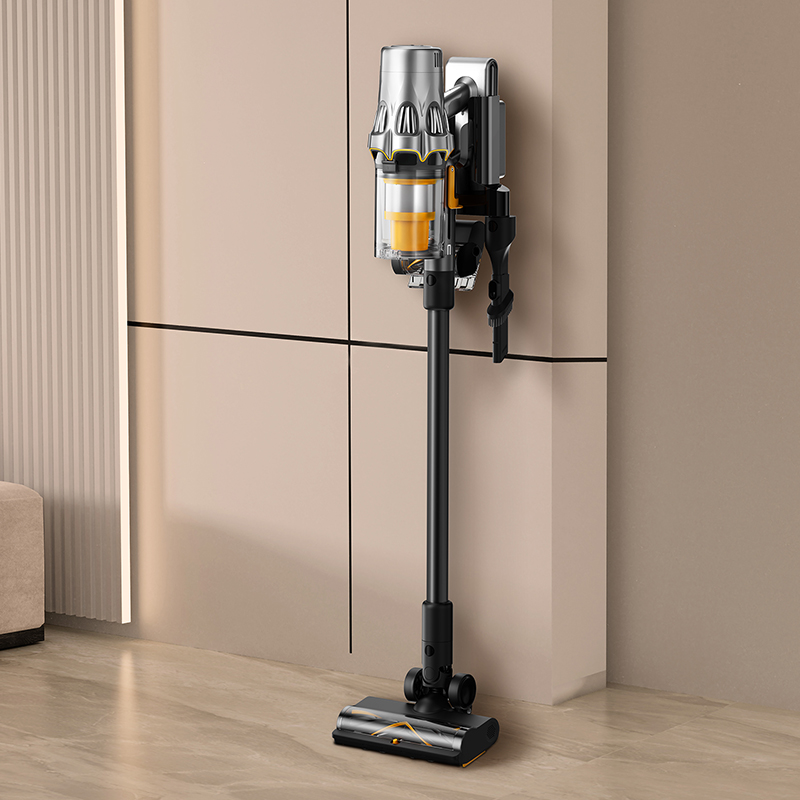 Deerma T50W